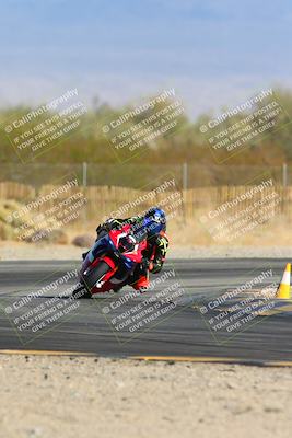 media/Dec-01-2024-TrackXperience (Sun) [[fa1e166fcf]]/Level 3/Session 3 (Turns 2 and 1 Exit)/
